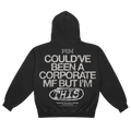 Could've Been Zip