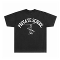 Wired Tee