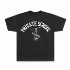 Wired Tee